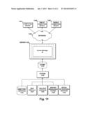 CONTROLLING DISPLAY OF COMMAND SPACE USING MULTI-STATE ELEMENT diagram and image