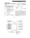 METHOD FOR OPERATING AUGMENTED REALITY CONTENTS AND DEVICE AND SYSTEM FOR     SUPPORTING THE SAME diagram and image