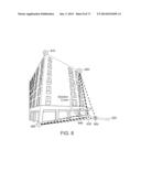 Method for Inter-Scene Transitions diagram and image