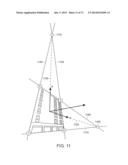 Method for Inter-Scene Transitions diagram and image