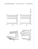 Method for Inter-Scene Transitions diagram and image