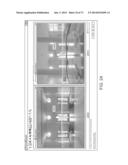 Method for Inter-Scene Transitions diagram and image