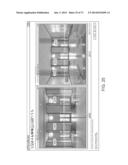 Method for Inter-Scene Transitions diagram and image