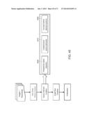 Method for Inter-Scene Transitions diagram and image