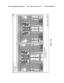 Method for Inter-Scene Transitions diagram and image