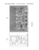 Method for Inter-Scene Transitions diagram and image