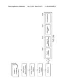 Method for Inter-Scene Transitions diagram and image