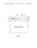 Displays With Adjustable Circular Polarizers diagram and image