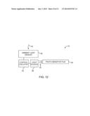 Displays With Adjustable Circular Polarizers diagram and image