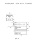 Displays With Adjustable Circular Polarizers diagram and image