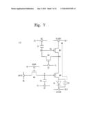 DISPLAY DEVICE AND DRIVING METHOD THEREOF diagram and image