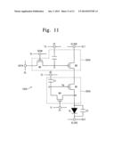 DISPLAY DEVICE AND DRIVING METHOD THEREOF diagram and image