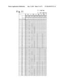 DISPLAY DEVICE AND DRIVING METHOD OF DISPLAY DEVICE diagram and image