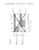 DISPLAY DEVICE AND DRIVING METHOD OF DISPLAY DEVICE diagram and image