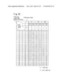 DISPLAY DEVICE AND DRIVING METHOD OF DISPLAY DEVICE diagram and image