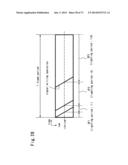 DISPLAY DEVICE AND DRIVING METHOD OF DISPLAY DEVICE diagram and image