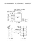 DISPLAY DEVICE AND DRIVING METHOD OF DISPLAY DEVICE diagram and image