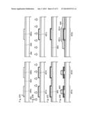 DISPLAY DEVICE AND DRIVING METHOD OF DISPLAY DEVICE diagram and image