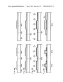 DISPLAY DEVICE AND DRIVING METHOD OF DISPLAY DEVICE diagram and image