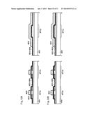 DISPLAY DEVICE AND DRIVING METHOD OF DISPLAY DEVICE diagram and image