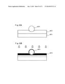 DISPLAY DEVICE AND DRIVING METHOD OF DISPLAY DEVICE diagram and image