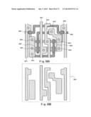 DISPLAY DEVICE AND DRIVING METHOD OF DISPLAY DEVICE diagram and image