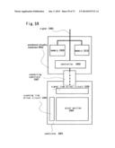 DISPLAY DEVICE AND DRIVING METHOD OF DISPLAY DEVICE diagram and image