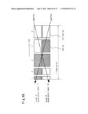 DISPLAY DEVICE AND DRIVING METHOD OF DISPLAY DEVICE diagram and image