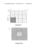 PROJECTION DISPLAYS diagram and image