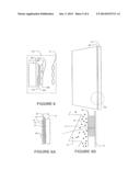 PROJECTION DISPLAYS diagram and image