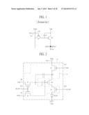 PIXEL CIRCUIT, DRIVING METHOD THEREOF, AND ORGANIC LIGHT EMITTING DISPLAY     DEVICE USING THE SAME diagram and image