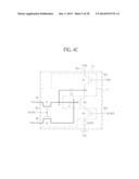 PIXEL CIRCUIT, DRIVING METHOD THEREOF, AND ORGANIC LIGHT EMITTING DISPLAY     DEVICE USING THE SAME diagram and image