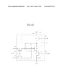 PIXEL CIRCUIT, DRIVING METHOD THEREOF, AND ORGANIC LIGHT EMITTING DISPLAY     DEVICE USING THE SAME diagram and image