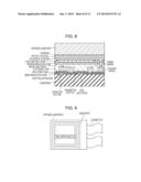 DISPLAY APPARATUS, DRIVING METHOD THEREOF, AND ELECTRONIC SYSTEM diagram and image