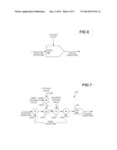 WAVEFORM SELECTION AND/OR SCALING FOR DRIVING NOZZLE OF FLUID-JET PRINTING     DEVICE diagram and image