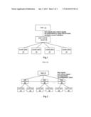 Control System and Method for Use in Digital Printing diagram and image