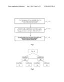 Control System and Method for Use in Digital Printing diagram and image