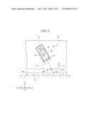 PRINTING APPARATUS diagram and image