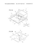 PRINTING APPARATUS diagram and image