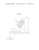 PRINTING APPARATUS diagram and image