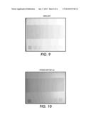 Phase Change Ink Comprising Modified Naturally-Derived Colorants diagram and image