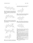 Phase Change Ink Comprising Modified Naturally-Derived Colorants diagram and image