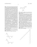 Phase Change Ink Comprising Modified Naturally-Derived Colorants diagram and image