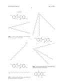 Phase Change Ink Comprising Modified Naturally-Derived Colorants diagram and image