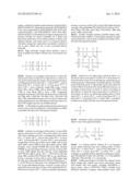 Phase Change Ink Comprising Modified Naturally-Derived Colorants diagram and image