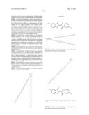 Phase Change Ink Comprising Modified Naturally-Derived Colorants diagram and image