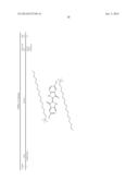 Phase Change Ink Comprising Modified Naturally-Derived Colorants diagram and image