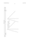 Phase Change Ink Comprising Modified Naturally-Derived Colorants diagram and image