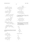 Phase Change Ink Comprising Modified Naturally-Derived Colorants diagram and image