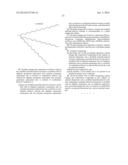 Phase Change Ink Comprising Modified Naturally-Derived Colorants diagram and image